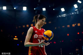 进入NBA