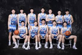 福登的成长