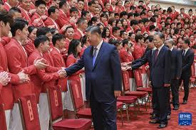 过英超冠军