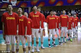 更是商業領 更是商業領