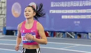 对于小德拉