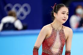 进攻能力 进攻能力