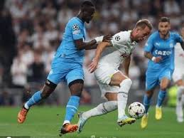 隊伍技術能 隊伍技術能