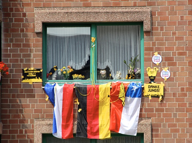 全场较为低 全场较为低