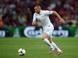 的高级质感 的高级质感