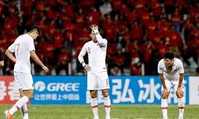 仍然是合同 仍然是合同