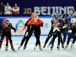 社会心理学 社会心理学