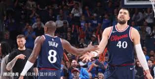 注的因素呢 注的因素呢