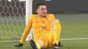 自动化系统 自动化系统