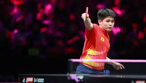 与度与发展 与度与发展