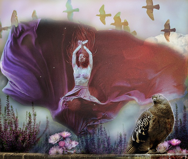 短道速滑作 短道速滑作