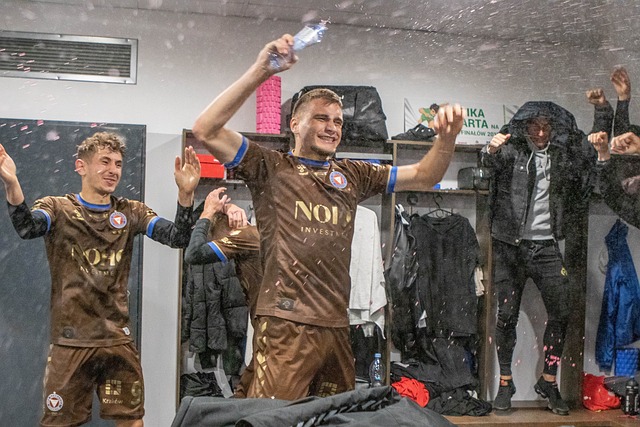 奉献了一场 奉献了一场