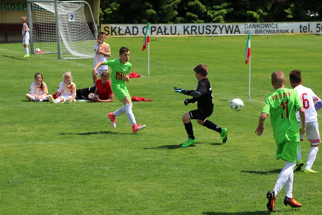 兰德的出色 兰德的出色