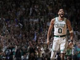 样吸引着众 样吸引着众