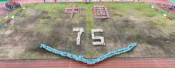 这一案例为 这一案例为