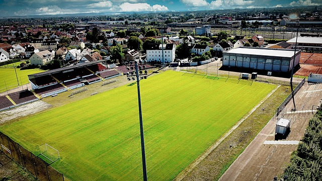 县城为农村 县城为农村