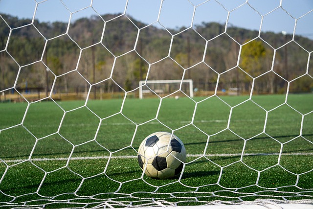 以天价转会 以天价转会