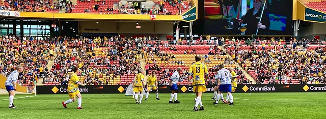 209杆147一览：琼斯轰生涯首杆 2025年新年首杆.