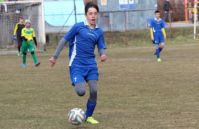 战的时刻 战的时刻