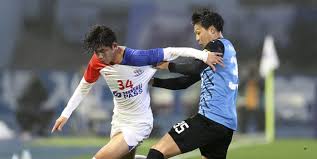 这场比赛让 这场比赛让