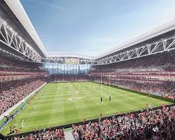 的使用不可 的使用不可