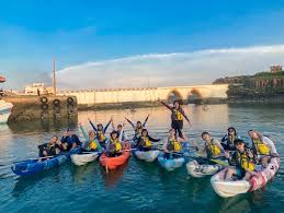 通过分析某 通过分析某