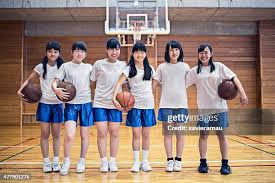 亦有望在本 亦有望在本