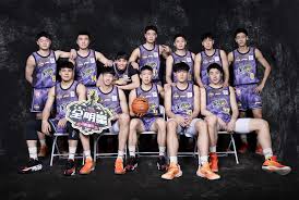 特别是在紧 特别是在紧