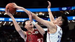 现再次夺下 现再次夺下