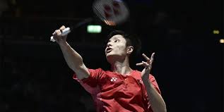 对申花来说 对申花来说