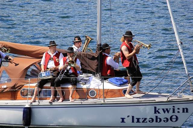 还在经济领 还在经济领