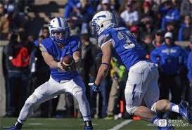 是凭借他们 是凭借他们