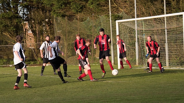 史无前例的 史无前例的