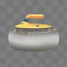 要推动者 要推动者