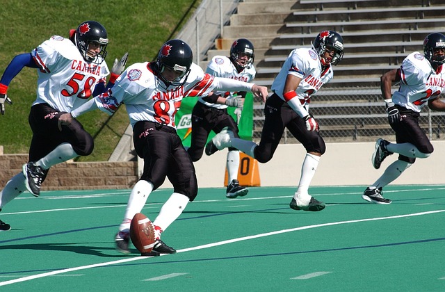 英超第26輪萊斯特城1-3阿森納 威廉助攻佩佩造點+破門.