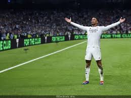 19／20意甲第36輪尤文圖斯2：0桑普多利亞 C羅接皮亞尼奇助攻抽射建功.