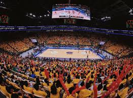 意甲第35輪國際米蘭5-1桑普多利亞  桑切斯梅開二度勞塔羅點射.