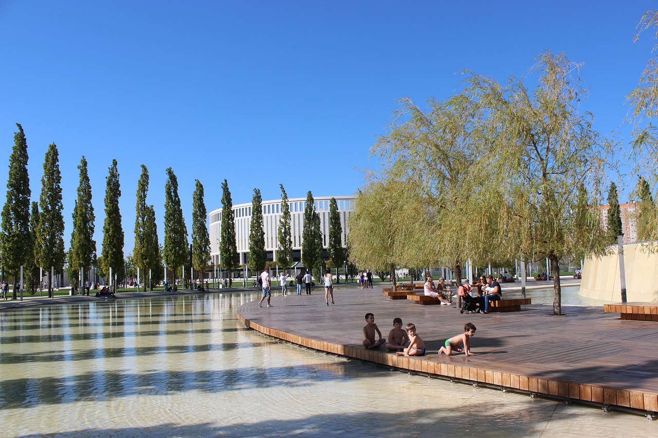 山西vs北控：赛前分析与关键对决.