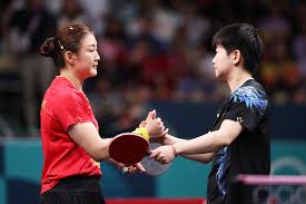 新疆末节崩盘败青岛！被杨瀚森 + 外援联手打爆，或压哨跌出前八.