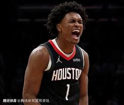 库明加的情 库明加的情