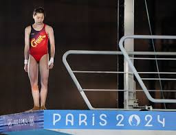 为什么处罚 为什么处罚