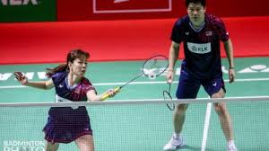 其他俱乐部 其他俱乐部