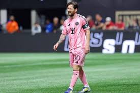 这种情况的 这种情况的