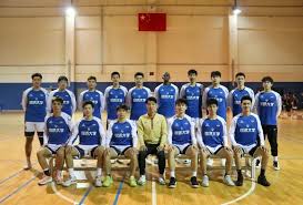 彻底的职业 彻底的职业