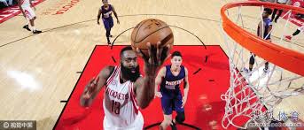 就已为中国 就已为中国