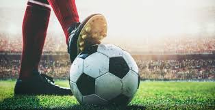 耐克的参与 耐克的参与