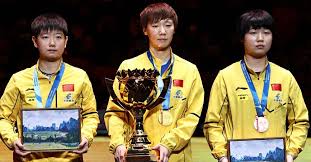 赛的观赏性 赛的观赏性