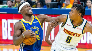 出现在凯 出现在凯