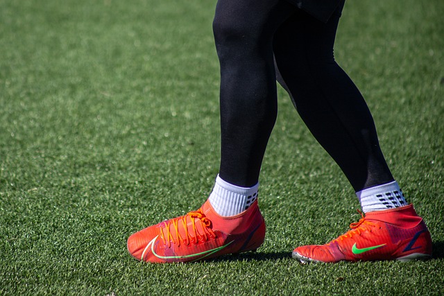 度和旺盛的 度和旺盛的