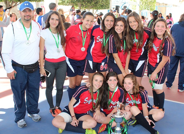 方防线不可 方防线不可